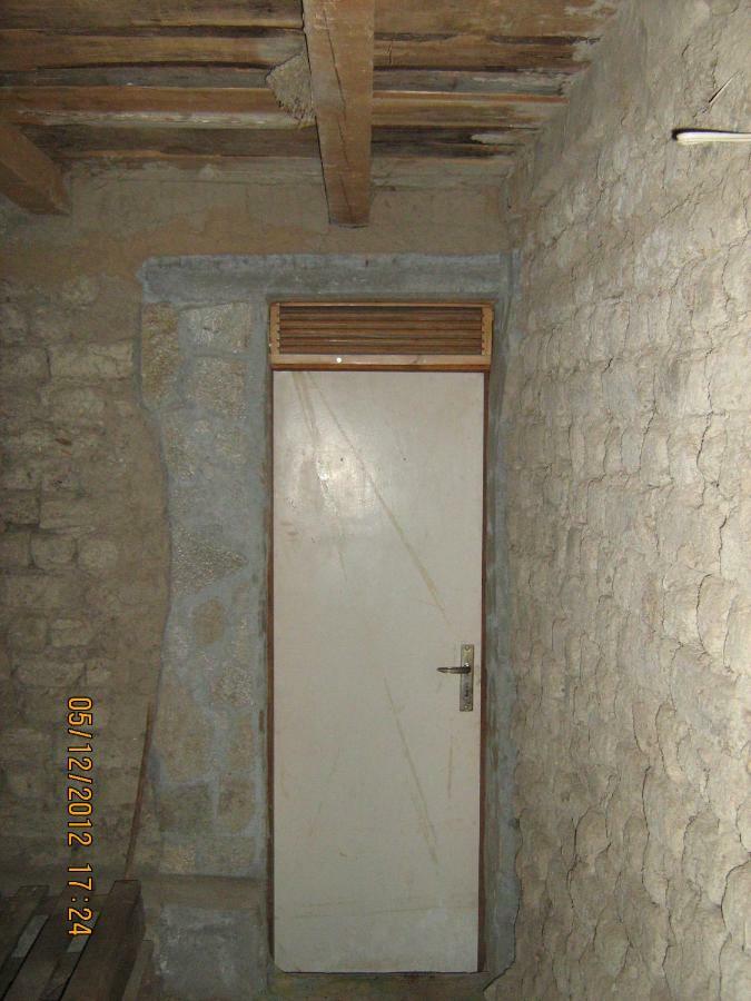 Bakalnitsa Trakiya Popovets Exterior foto